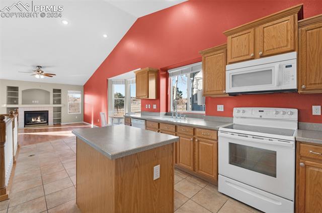 MLS Image for 4140  Greens  ,Colorado Springs, Colorado