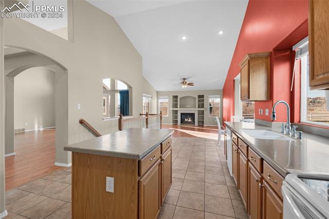 MLS Image for 4140  Greens  ,Colorado Springs, Colorado