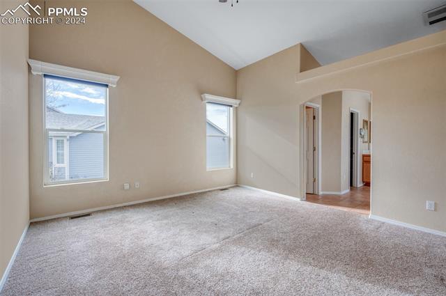 MLS Image for 4140  Greens  ,Colorado Springs, Colorado