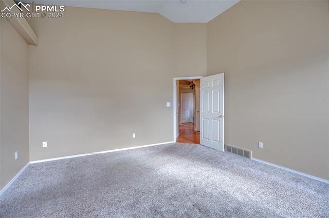 MLS Image for 4140  Greens  ,Colorado Springs, Colorado