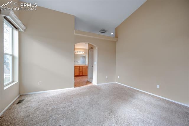 MLS Image for 4140  Greens  ,Colorado Springs, Colorado