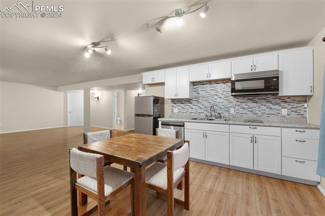 MLS Image for 4140  Greens  ,Colorado Springs, Colorado