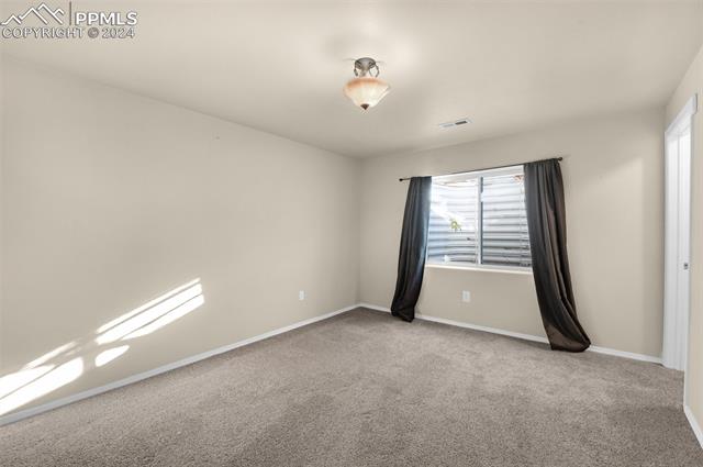 MLS Image for 4140  Greens  ,Colorado Springs, Colorado