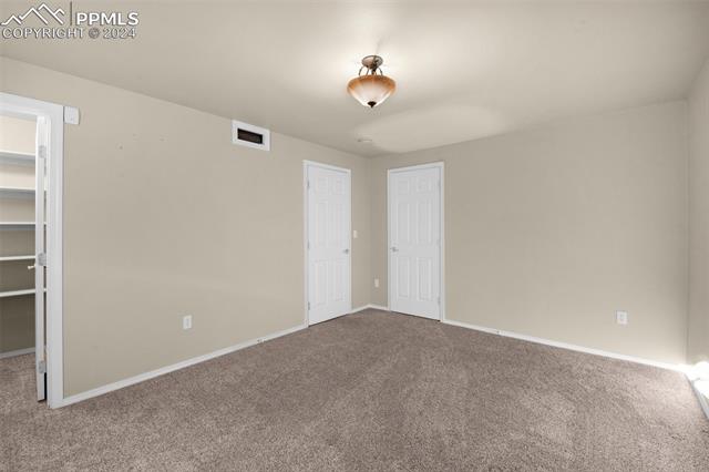 MLS Image for 4140  Greens  ,Colorado Springs, Colorado