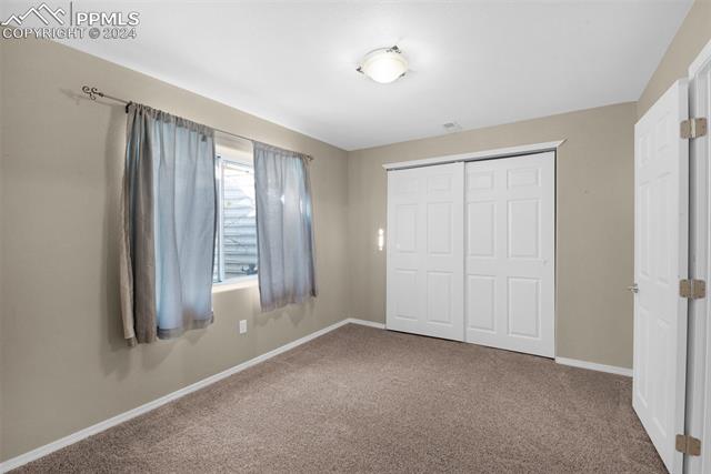 MLS Image for 4140  Greens  ,Colorado Springs, Colorado