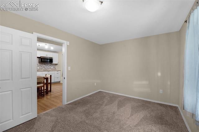 MLS Image for 4140  Greens  ,Colorado Springs, Colorado