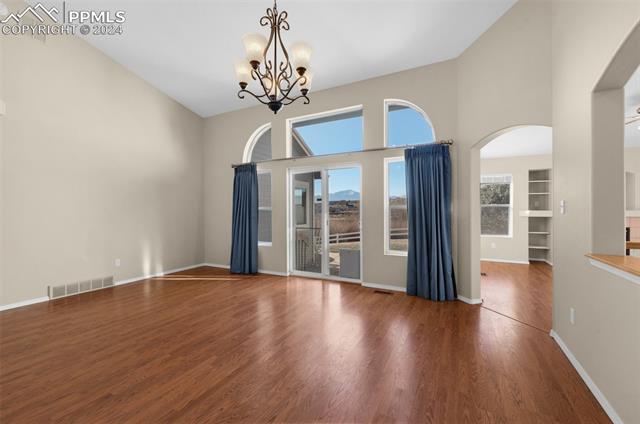 MLS Image for 4140  Greens  ,Colorado Springs, Colorado