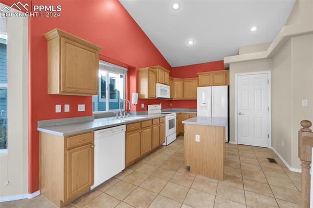 MLS Image for 4140  Greens  ,Colorado Springs, Colorado