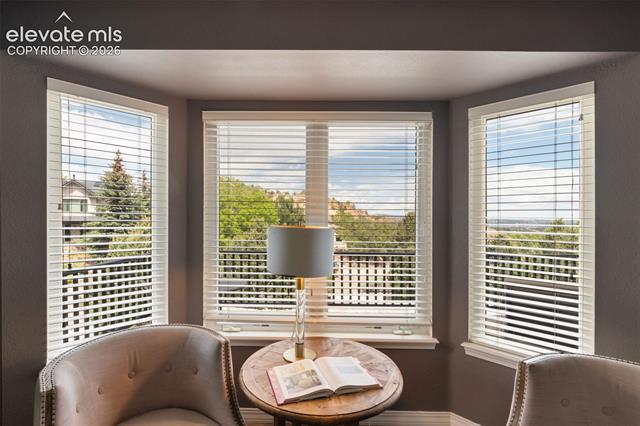 MLS Image for 8025  Applestone  ,Colorado Springs, Colorado