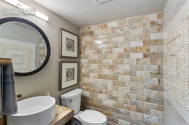 MLS Image for 8025  Applestone  ,Colorado Springs, Colorado