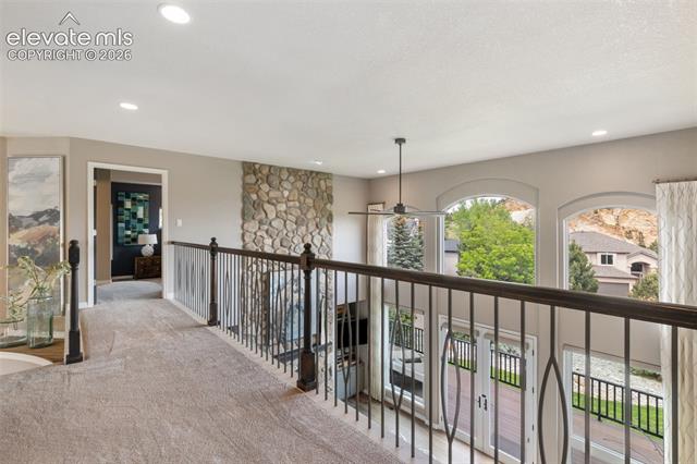 MLS Image for 8025  Applestone  ,Colorado Springs, Colorado