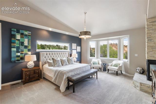 MLS Image for 8025  Applestone  ,Colorado Springs, Colorado