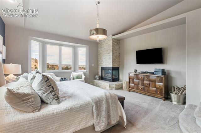 MLS Image for 8025  Applestone  ,Colorado Springs, Colorado