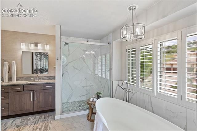 MLS Image for 8025  Applestone  ,Colorado Springs, Colorado