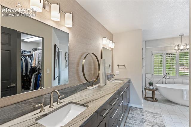 MLS Image for 8025  Applestone  ,Colorado Springs, Colorado