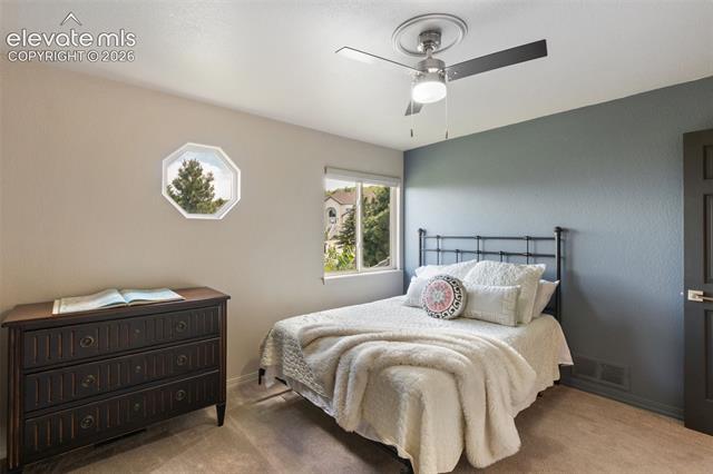 MLS Image for 8025  Applestone  ,Colorado Springs, Colorado