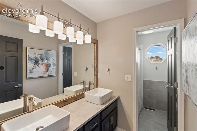 MLS Image for 8025  Applestone  ,Colorado Springs, Colorado