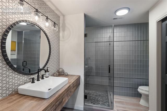 MLS Image for 8025  Applestone  ,Colorado Springs, Colorado