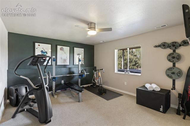 MLS Image for 8025  Applestone  ,Colorado Springs, Colorado