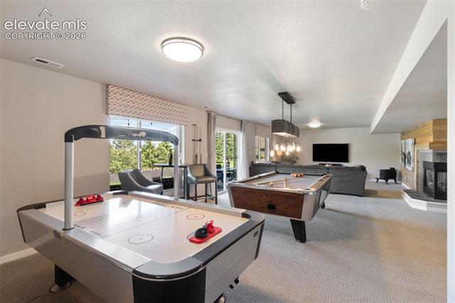 MLS Image for 8025  Applestone  ,Colorado Springs, Colorado