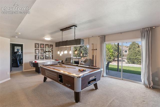 MLS Image for 8025  Applestone  ,Colorado Springs, Colorado