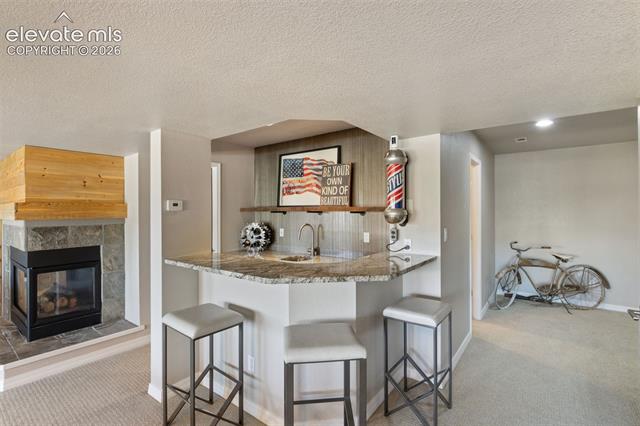 MLS Image for 8025  Applestone  ,Colorado Springs, Colorado