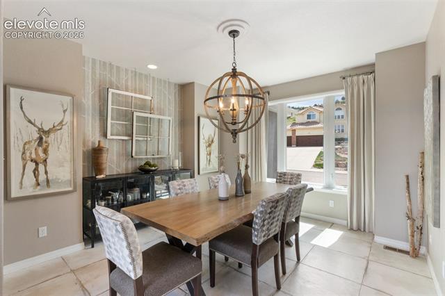 MLS Image for 8025  Applestone  ,Colorado Springs, Colorado