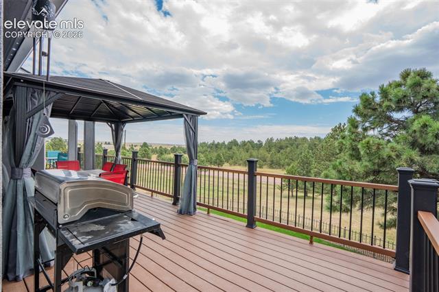 MLS Image for 17370  Sweet  ,Peyton, Colorado