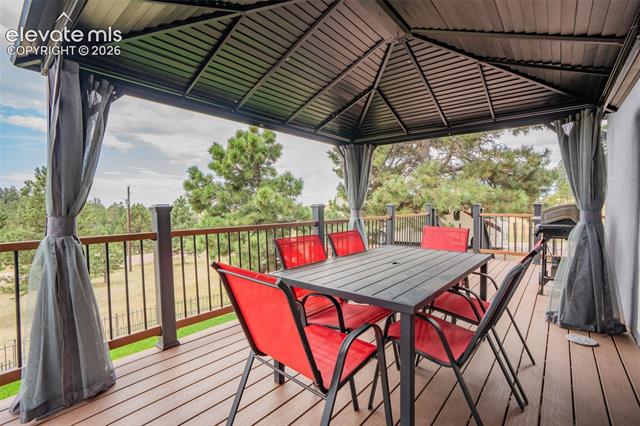 MLS Image for 17370  Sweet  ,Peyton, Colorado