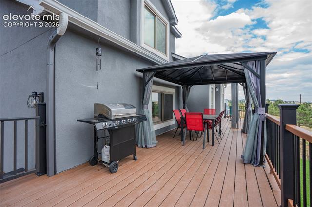 MLS Image for 17370  Sweet  ,Peyton, Colorado