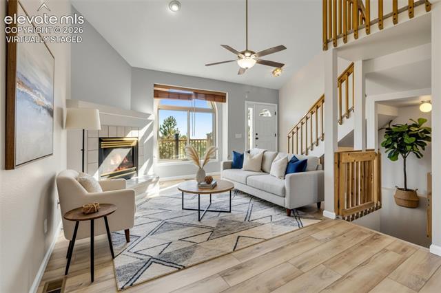 MLS Image for 17370  Sweet  ,Peyton, Colorado
