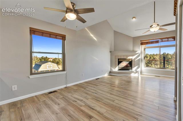 MLS Image for 17370  Sweet  ,Peyton, Colorado