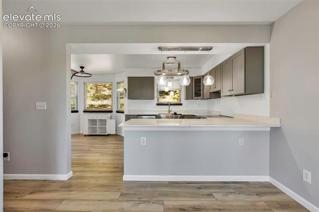 MLS Image for 17370  Sweet  ,Peyton, Colorado
