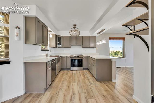 MLS Image for 17370  Sweet  ,Peyton, Colorado