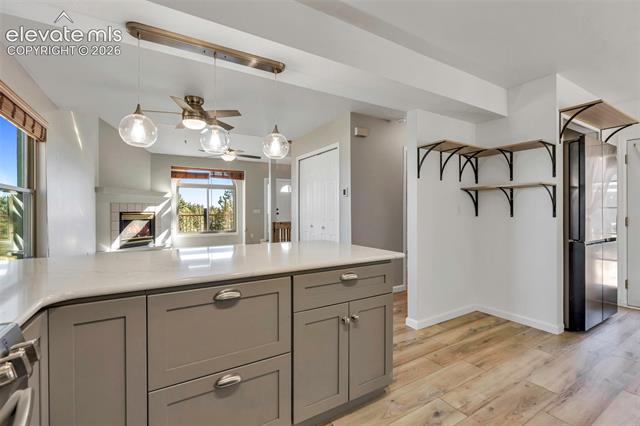 MLS Image for 17370  Sweet  ,Peyton, Colorado