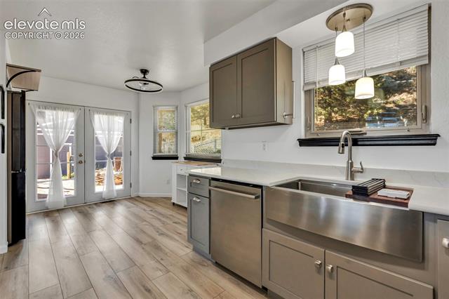 MLS Image for 17370  Sweet  ,Peyton, Colorado