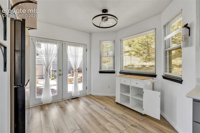 MLS Image for 17370  Sweet  ,Peyton, Colorado