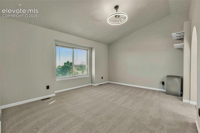MLS Image for 17370  Sweet  ,Peyton, Colorado