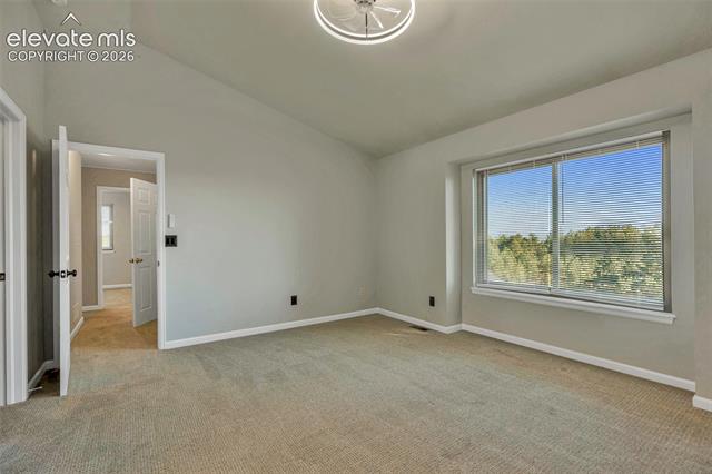 MLS Image for 17370  Sweet  ,Peyton, Colorado