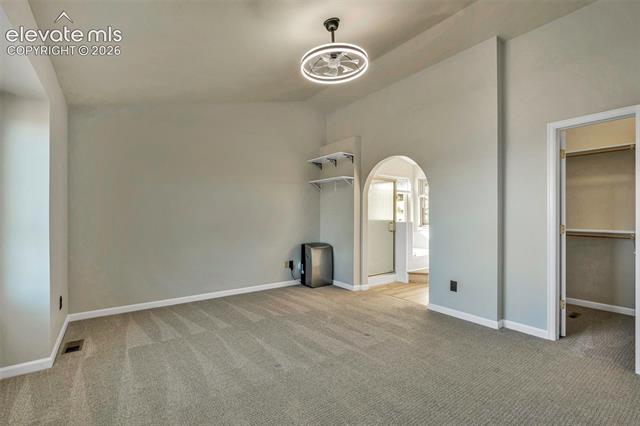 MLS Image for 17370  Sweet  ,Peyton, Colorado
