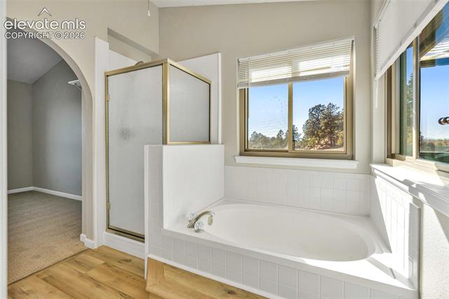 MLS Image for 17370  Sweet  ,Peyton, Colorado