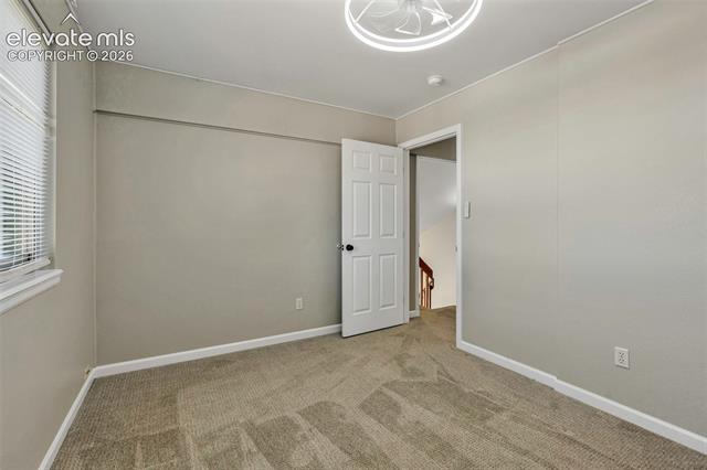 MLS Image for 17370  Sweet  ,Peyton, Colorado