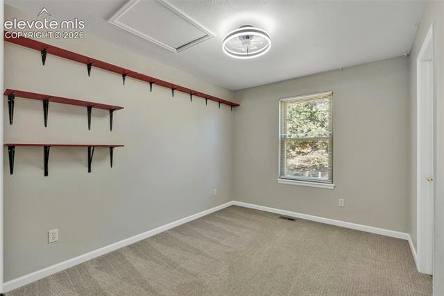 MLS Image for 17370  Sweet  ,Peyton, Colorado