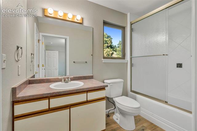 MLS Image for 17370  Sweet  ,Peyton, Colorado
