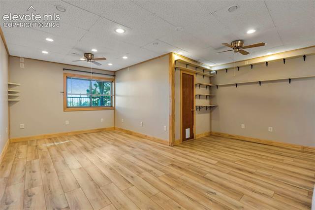 MLS Image for 17370  Sweet  ,Peyton, Colorado