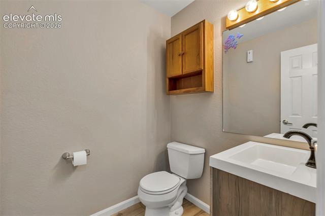 MLS Image for 17370  Sweet  ,Peyton, Colorado