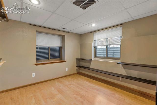 MLS Image for 17370  Sweet  ,Peyton, Colorado