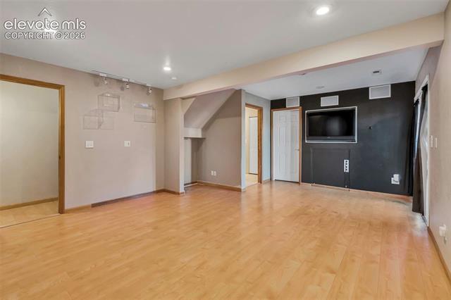 MLS Image for 17370  Sweet  ,Peyton, Colorado
