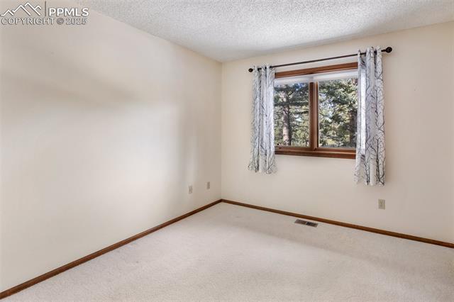 MLS Image for 1003  Kings Crown  ,Woodland Park, Colorado