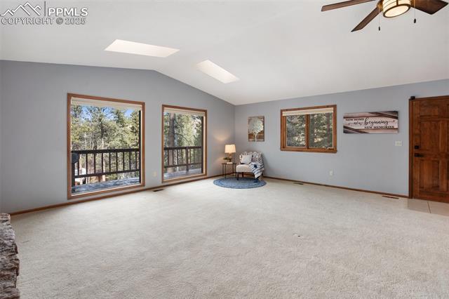 MLS Image for 1003  Kings Crown  ,Woodland Park, Colorado